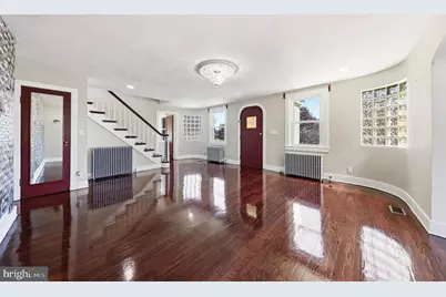34 Harvard Road, Hagerstown, MD 21742 - Photo 5