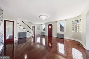 34 Harvard Rd, Hagerstown, MD 21742 - Photo 5
