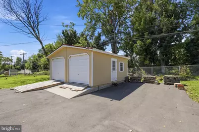 34 Harvard Road, Hagerstown, MD 21742 - Photo 45