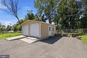 34 Harvard Rd, Hagerstown, MD 21742 - Photo 45