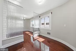 34 Harvard Rd, Hagerstown, MD 21742 - Photo 9