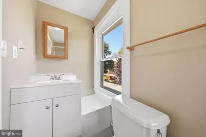 34 Harvard Road, Hagerstown, MD 21742 - Photo 19