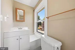 34 Harvard Rd, Hagerstown, MD 21742 - Photo 19