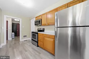34 Harvard Rd, Hagerstown, MD 21742 - Photo 11