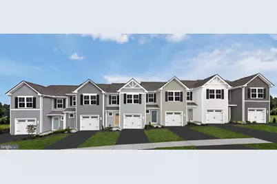 1555 Breckenridge Drive, Hagerstown, MD 21740 - Photo 1