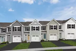 1555 Breckenridge Dr, Hagerstown, MD 21740 - Photo 1