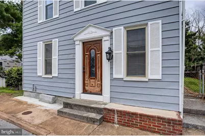 338 Liberty Street, Hagerstown, MD 21740 - Photo 3