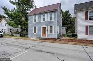 338 Liberty St, Hagerstown, MD 21740 - Photo 9