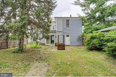 338 Liberty Street, Hagerstown, MD 21740 - Photo 13