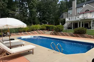 18637 Outpost Rd, Keedysville, MD 21756 - Photo 5