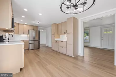 17519 General Longstreet Circle, Sharpsburg, MD 21782 - Photo 13