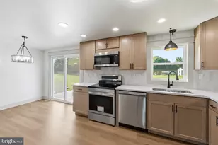 17519 General Longstreet Cir, Sharpsburg, MD 21782 - Photo 11