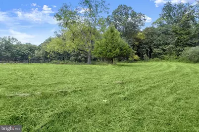 11284 Big Pool Road, Big Pool, MD 21711 - Photo 1