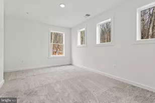 Lot 14 Stouffer Ave, Boonsboro, MD 21713 - Photo 41