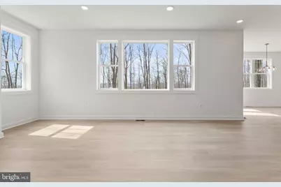 Lot 14 Stouffer Avenue, Boonsboro, MD 21713 - Photo 19