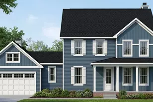 Lot 14 Stouffer Ave, Boonsboro, MD 21713 - Photo 63