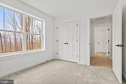Lot 14 Stouffer Avenue, Boonsboro, MD 21713 - Photo 43