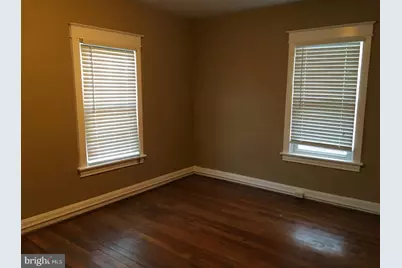 249 Westside Ave, Hagerstown, MD 21740 - Photo 21