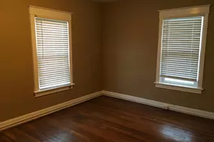 249 West Side Ave, Hagerstown, MD 21740 - Photo 21