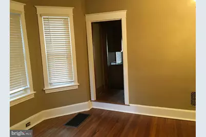 249 Westside Ave, Hagerstown, MD 21740 - Photo 5