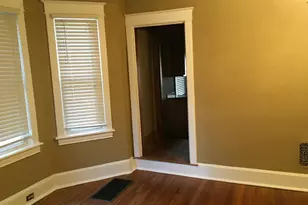 249 West Side Ave, Hagerstown, MD 21740 - Photo 5