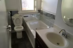 249 West Side Ave, Hagerstown, MD 21740 - Photo 19