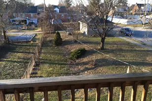 249 West Side Ave, Hagerstown, MD 21740 - Photo 25