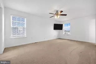 9448 Alloway Dr, Hagerstown, MD 21740 - Photo 23