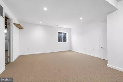 9448 Alloway Drive, Hagerstown, MD 21740 - Photo 27