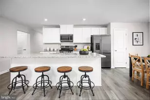 [Address not provided], Hagerstown, MD 21740 - Photo 5