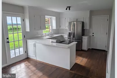 13819 Broadfording Church Road, Hagerstown, MD 21740 - Photo 13