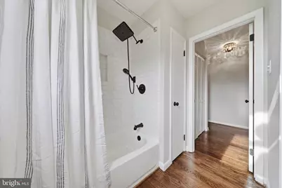 13819 Broadfording Church Road, Hagerstown, MD 21740 - Photo 21