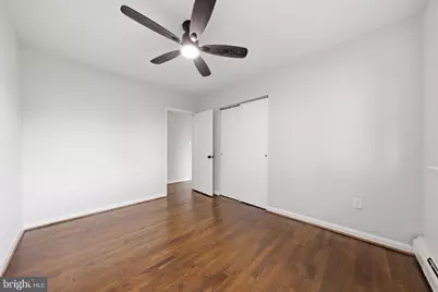 13819 Broadfording Church Road, Hagerstown, MD 21740 - Photo 19