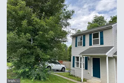 241 Merrbaugh Drive, Hagerstown, MD 21740 - Photo 3