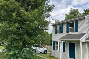 241 Merrbaugh Dr, Hagerstown, MD 21740 - Photo 3