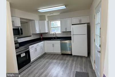 241 Merrbaugh Drive, Hagerstown, MD 21740 - Photo 11