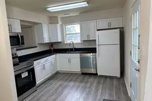 241 Merrbaugh Dr, Hagerstown, MD 21740 - Photo 11