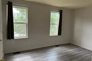 241 Merrbaugh Dr, Hagerstown, MD 21740 - Photo 15