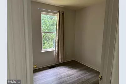 241 Merrbaugh Drive, Hagerstown, MD 21740 - Photo 5