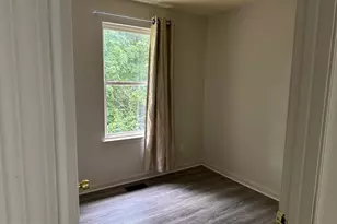 241 Merrbaugh Dr, Hagerstown, MD 21740 - Photo 5