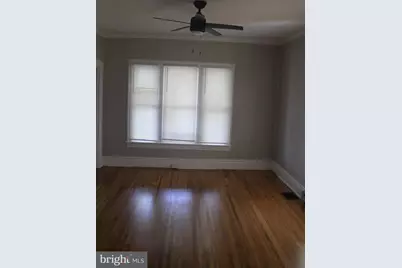 3 W North Avenue, Hagerstown, MD 21740 - Photo 11