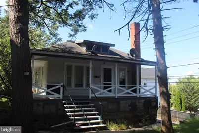 3 W North Avenue, Hagerstown, MD 21740 - Photo 1