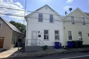 132 High St, Hagerstown, MD 21740 - Photo 1