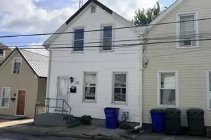 132 High St, Hagerstown, MD 21740 - Photo 3