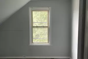 132 High St, Hagerstown, MD 21740 - Photo 11