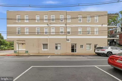 600 Potomac Avenue, Hagerstown, MD 21740 - Photo 3