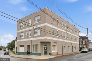 600 Potomac Ave, Hagerstown, MD 21740 - Photo 1