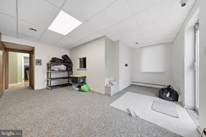600 Potomac Avenue, Hagerstown, MD 21740 - Photo 39