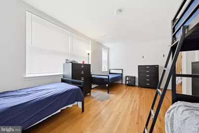 600 Potomac Avenue, Hagerstown, MD 21740 - Photo 27