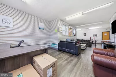 600 Potomac Avenue, Hagerstown, MD 21740 - Photo 35